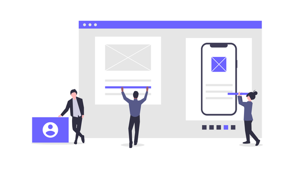 The most important rules for creating awesome UI